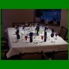 Kloenabend 2009_6.jpg